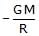Gravitation & Related Terms | Physics Class 11 - NEET
